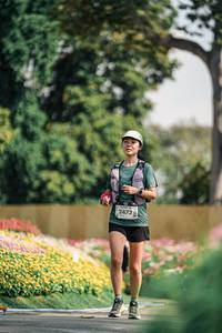 BIB: 
                            <button type="button" onclick="openModal(25923186)" class="btn btn-primary btn-sm float-right btn-popup" data-toggle="modal" data-target=".modal-high-quality">
                        <i class="fas fa-shopping-cart"></i> Add to Cart
                    </button>
                                            <button type="button" onclick="isThisMe(25923186, true)" class="btn btn-success btn-sm float-right btn-popup btn-isme hidden" data-toggle="tooltip" data-placement="bottom" title="นี่คือรูปของคุณใช่ไหม คลิกที่นี่เพื่อเอาเข้าอัลบั้ม">
                        <i class="fas fa-plus"></i> Add to album
                    </button>
                    <button type="button" onclick="isThisMe(25923186, false)" class="btn btn-warning btn-sm float-right btn-popup btn-isnotme hidden">
                        <i class="fas fa-ban"></i> Remove from album
                    </button>